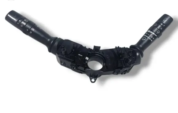 KIA Optima Wiper turn signal indicator stalk/switch 93420-2Y610