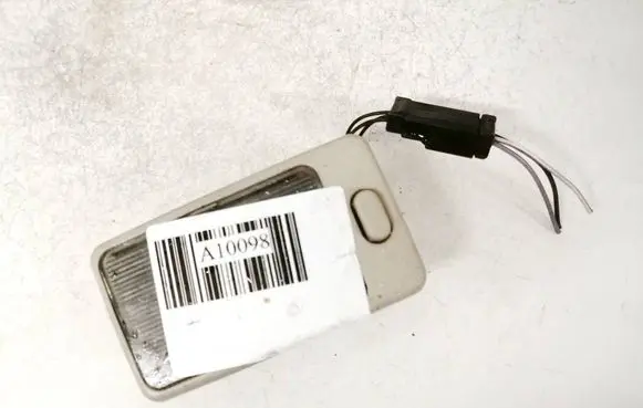 Rover 820 - 825 - 827 Other interior light