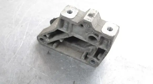 Seat Leon (1P) Gearbox mounting bracket 1K0199111 1K0199111E