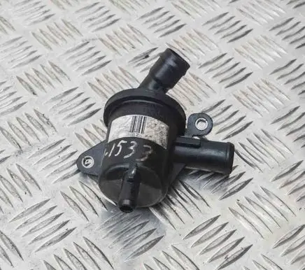 Opel Corsa D Other engine bay part 70349704