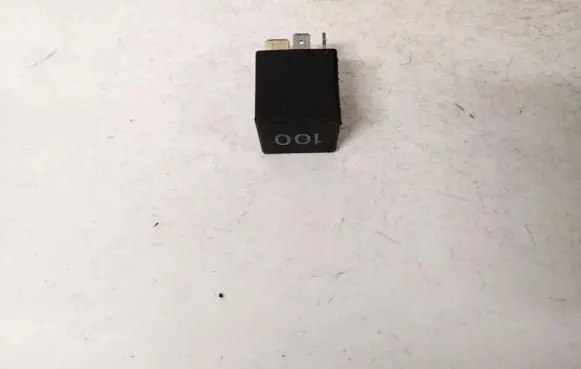Volkswagen Polo Other relay 7m0951253a