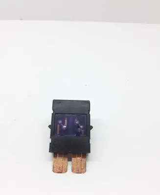 Honda Accord Fuse 40 50