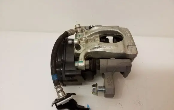 Nissan X-Trail T32 Rear brake caliper 440104CA0A