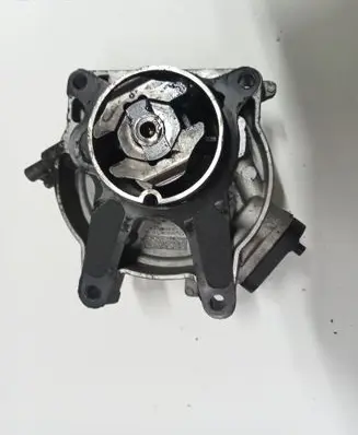 Opel Insignia A Vacuum pump 55221325 729023040