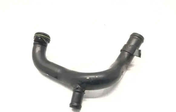 Audi A5 Sportback 8TA Coolant pipe/hose 