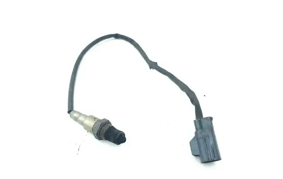 Land Rover Discovery Sport Lambda probe sensor GJ329D375AB