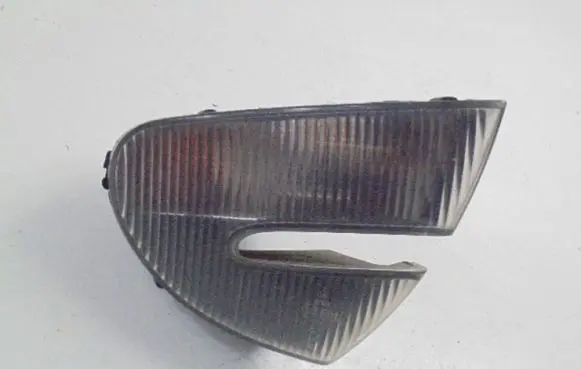Alfa Romeo 147 Front indicator light 46756280