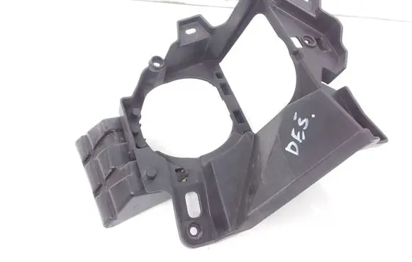 Lexus RX 450H Fog light bracket 5212548091 5214148060