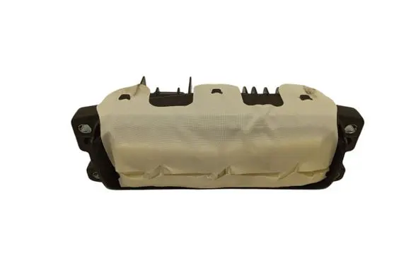 Audi Q3 8U Passenger airbag 8U0880204C