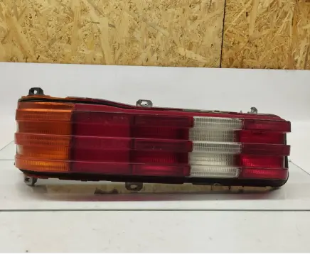 Mercedes-Benz W123 Rear/tail lights 1238204964 1238205164