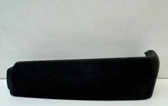 Porsche 911 991 Panel trim 99155234302