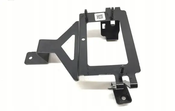 Mercedes-Benz S W223 Frame A2235407323