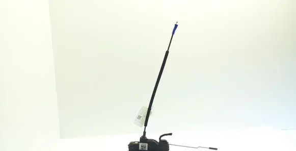 Chevrolet Cruze Front door lock 13503739