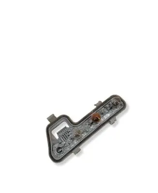 Opel Zafira A Tail light bulb cover holder PPT20 5249
