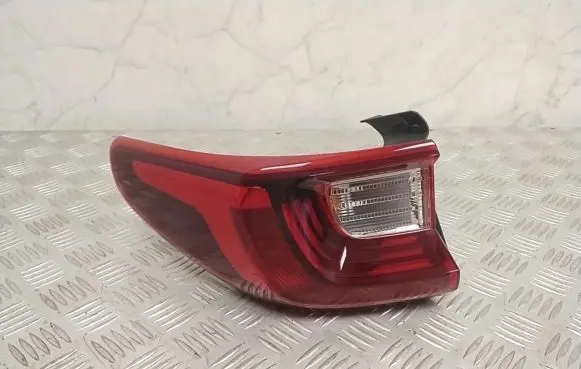 KIA Stonic Rear/tail lights 92401H8