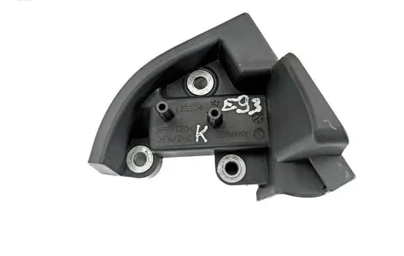BMW 3 E92 E93 Convertible roof lock/latch 173304
