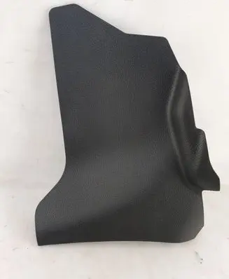 Nissan X-Trail T32 Dashboard glove box trim 689214CE0A