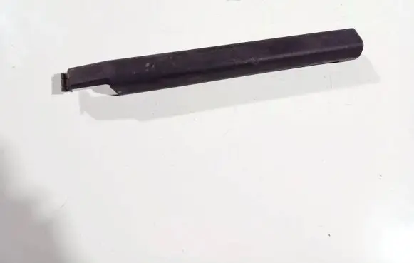 Mercedes-Benz S W220 Other interior part a2208210136