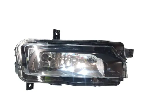 Volkswagen Multivan T6 Front fog light 7E0941661