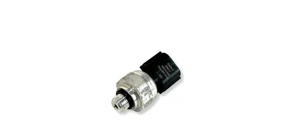 KIA Sorento IV Air conditioning (A/C) pressure sensor 92ACP812 B121CZL2 49918