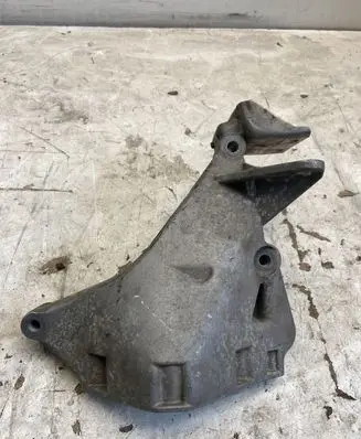 Volkswagen Polo V 6R Engine mounting bracket 03P199209