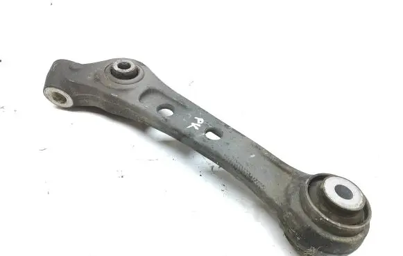 BMW 5 F10 F11 Front lower control arm/wishbone 12LDEQP4