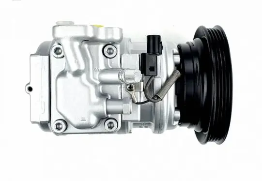Mitsubishi Eclipse Air conditioning (A/C) compressor (pump) 1472005032 10550147 11550147