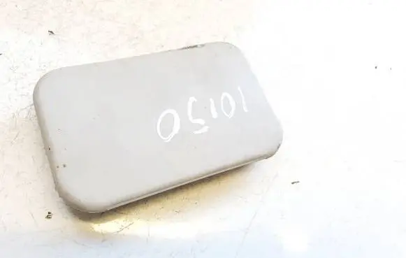 Citroen C5 Other interior part 9645475677