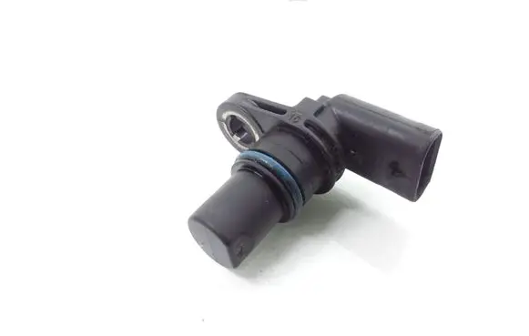 Audi A6 S6 C7 4G Crankshaft speed sensor 07L905163B