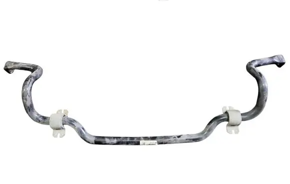 Opel Astra K Front anti-roll bar/sway bar 39000784