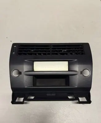 Citroen C4 I Screen/display/small screen 9659062780 NS0447726A 281141986A