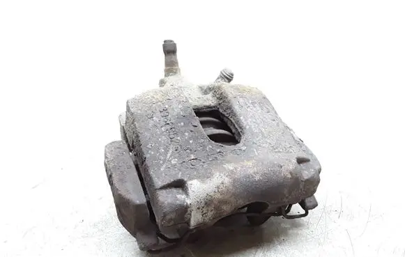 Volvo XC90 Rear brake caliper