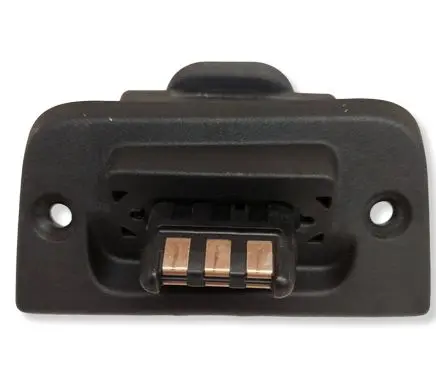 Volkswagen Transporter - Caravelle T6 Sliding door contact joint 7E0907437