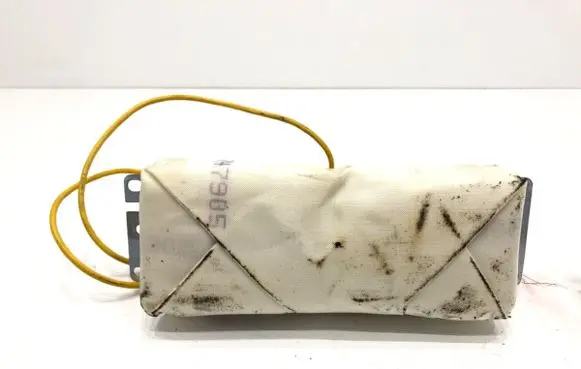 Fiat Stilo Passenger airbag 46834593