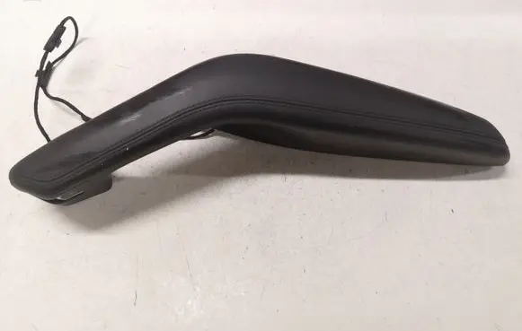 Audi Q5 SQ5 Rear door handle trim 8R0867373 1493031 8R0867371