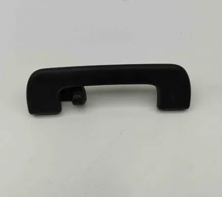 Audi A6 S6 C7 4G Rear interior roof grab handle 8K0857608A