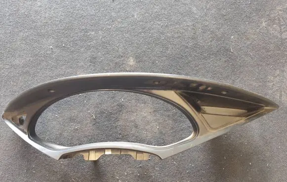 Ford Focus Dashboard trim 98AB10A894CFW 98AB10A894 98AB7862AD