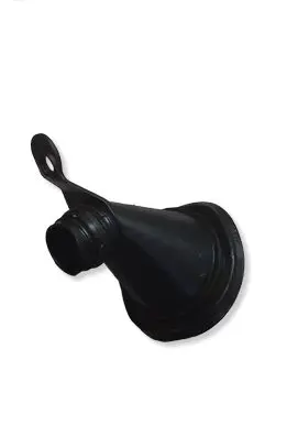 Audi A6 S6 C6 4F Oil filler cap 059103482C