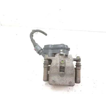 Renault Talisman Rear brake caliper 32355334 357460