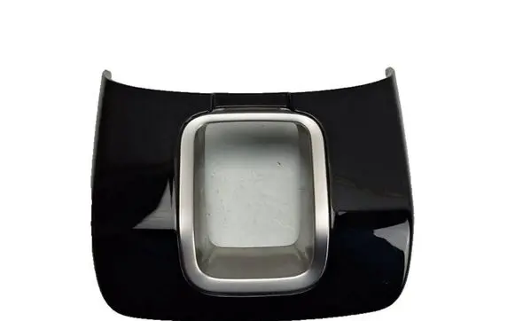 Citroen C3 Aircross Handbrake trim 34211130C