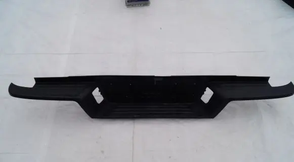 Ford Ranger Front bumper GB3B-17B810-A