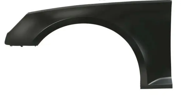 Audi A4 S4 B9 Fender 0346657 8W0821105A