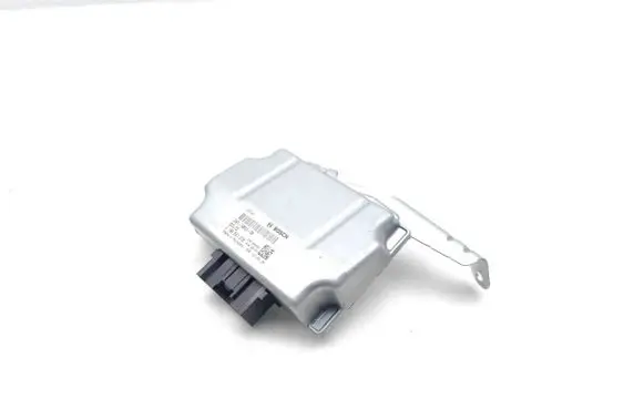 Ford Fiesta Other control units/modules CA6T-14B526-DB 0199DC1018