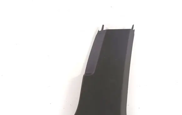 Volkswagen PASSAT B9 (B) pillar trim (bottom) 3J0867292A