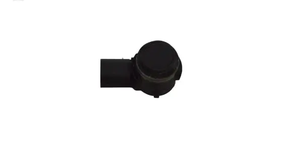 Ford Transit VII Parking PDC sensor HU5T15K859BA