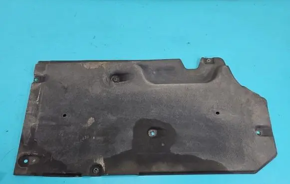 KIA Stinger Center console 84137-J5000 IMPRK1521139