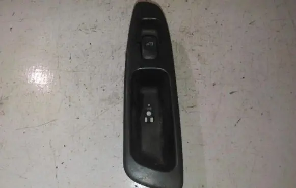 Volvo S40, V40 Electric window control switch 30889759 00w304