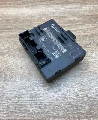 Audi A4 S4 B8 8K Door control unit/module 8K0959794A 8K0959795A