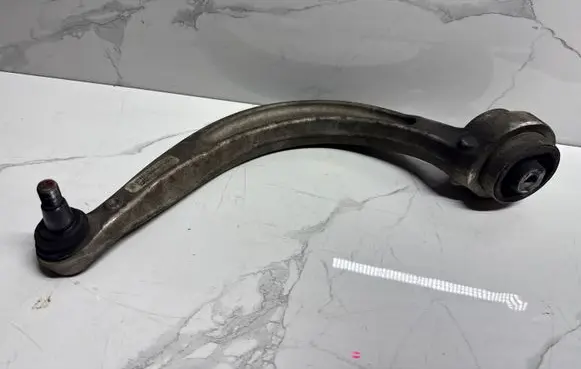 Audi S5 F5 Front control arm 8W0407694A