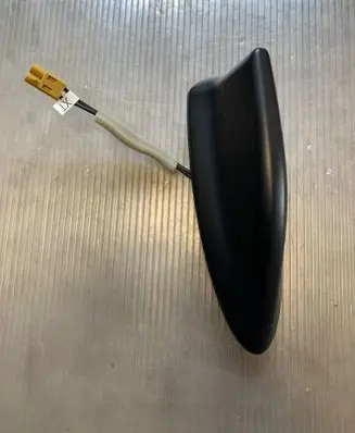 Subaru Outback (BT) Aerial GPS antenna V310949C